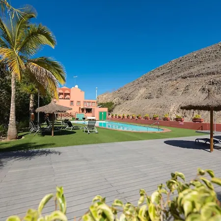 Gran Terraza Con Vistas Al Mar 아파트