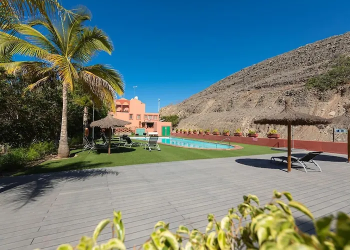 Gran Terraza Con Vistas Al Mar Lejlighed